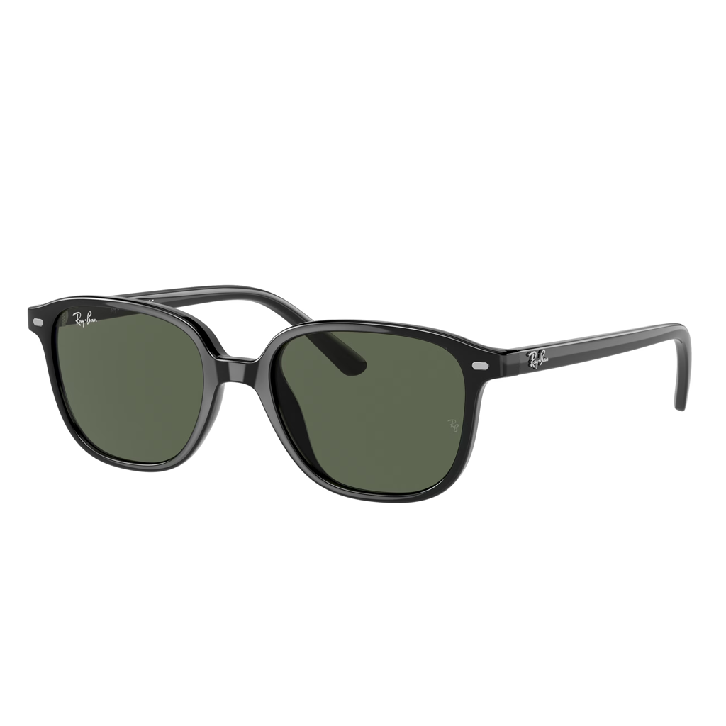 Ray-Ban Rj 9093S 100/71 45 Çocuk Güneş Gözlüğü