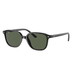 Ray-Ban Rj 9093S 100/71 45 Çocuk Güneş Gözlüğü