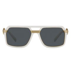 Versace VE 4399 314/87 58  Güneş Gözlüğü