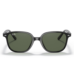 Ray-Ban Rj 9093S 100/71 45 Çocuk Güneş Gözlüğü