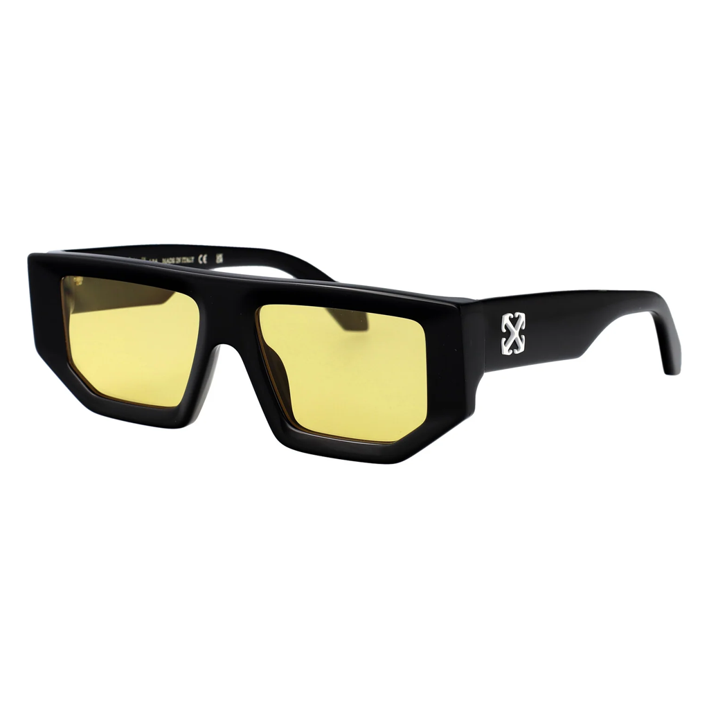 Off-White OERI 13F 1018 53 Güneş Gözlüğü