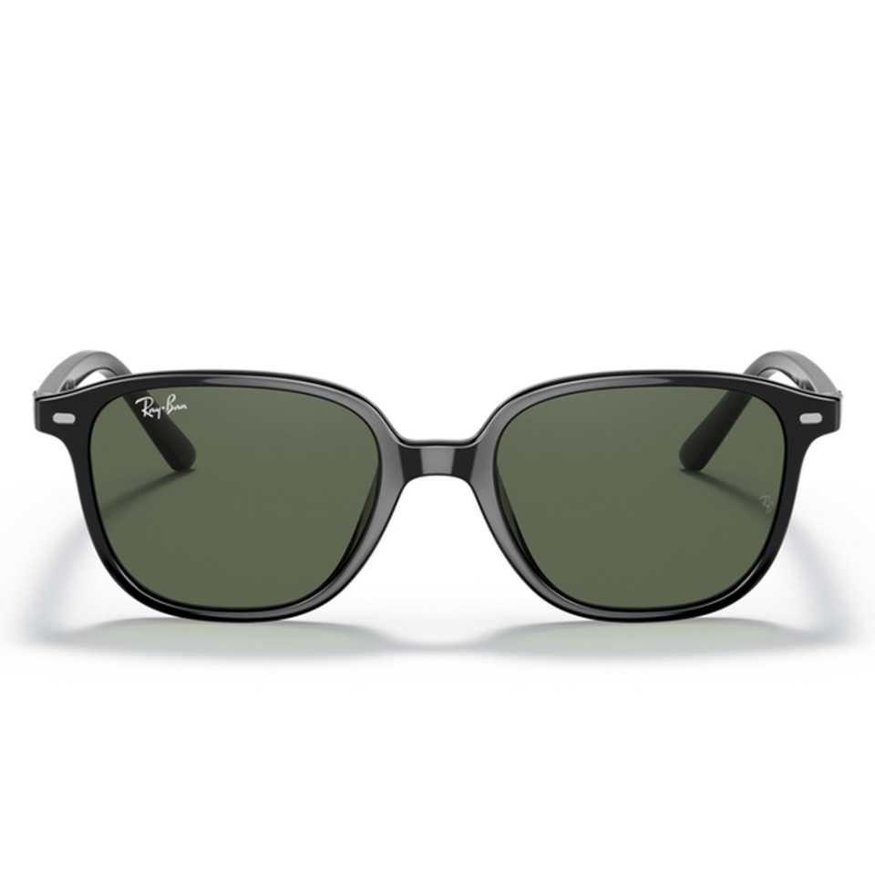 Ray-Ban Rj 9093S 100/71 45 Çocuk Güneş Gözlüğü