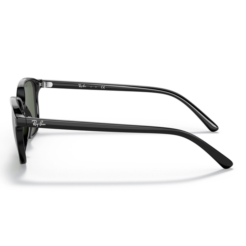 Ray-Ban Rj 9093S 100/71 45 Çocuk Güneş Gözlüğü