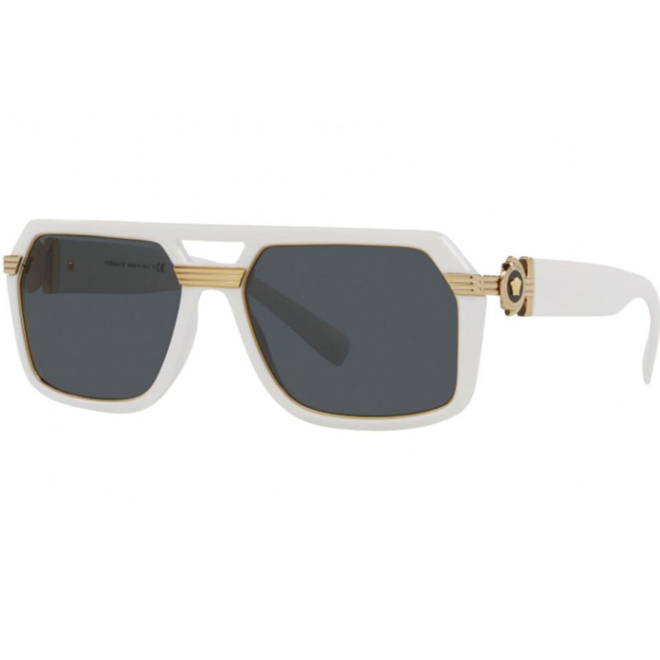 Versace VE 4399 314/87 58  Güneş Gözlüğü