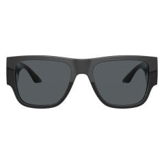 Versace VE 4403 GB1/87 57  Güneş Gözlüğü