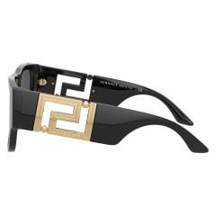 Versace VE 4403 GB1/87 57  Güneş Gözlüğü