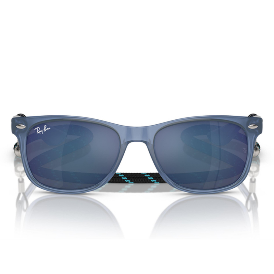 Ray-Ban Rj 9052S 714855 47 Çocuk Güneş Gözlüğü