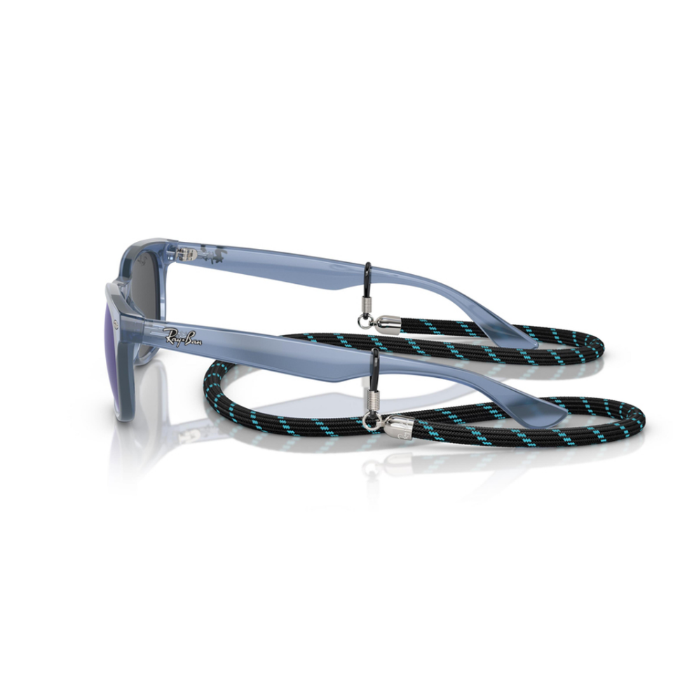 Ray-Ban Rj 9052S 714855 47 Çocuk Güneş Gözlüğü