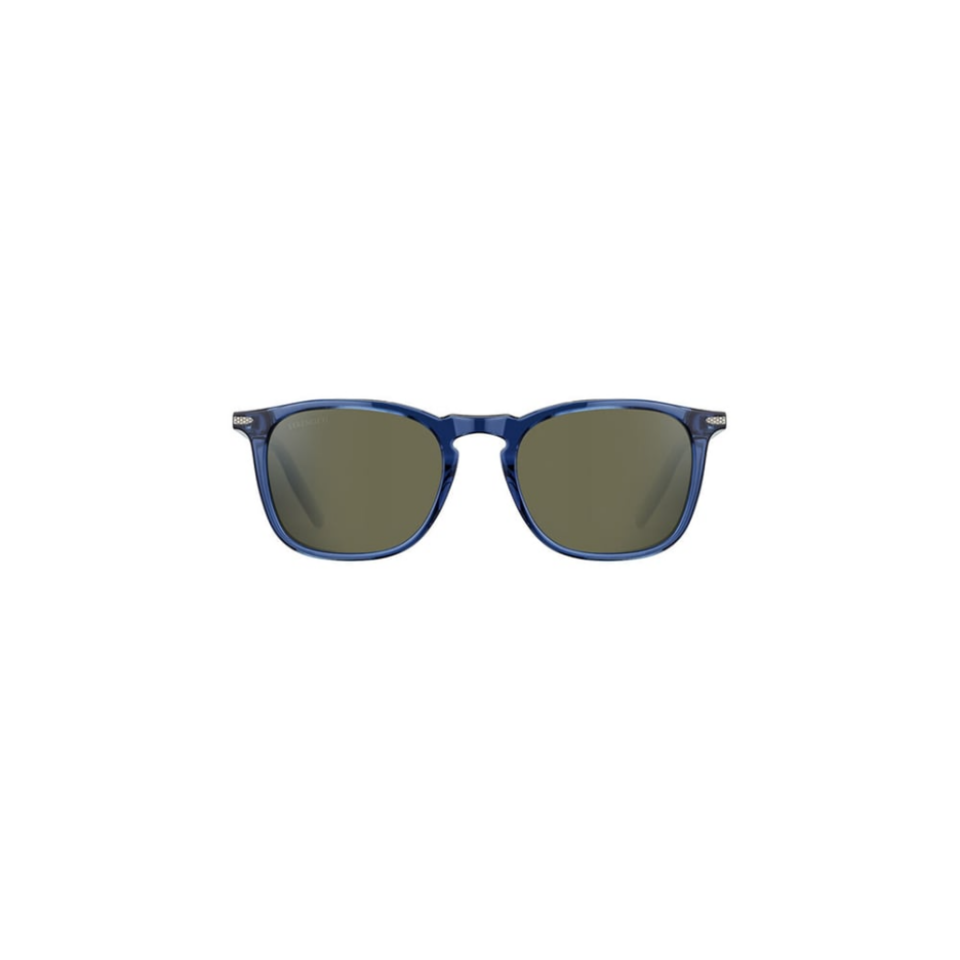 Serengeti Delio SS021002 51 Unisex Güneş Gözlüğü