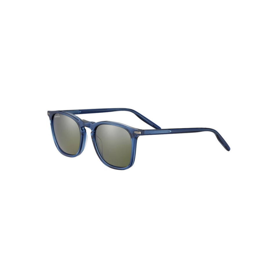 Serengeti Delio SS021002 51 Unisex Güneş Gözlüğü