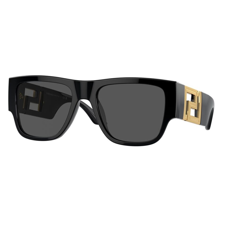 Versace VE 4403 GB1/87 57  Güneş Gözlüğü