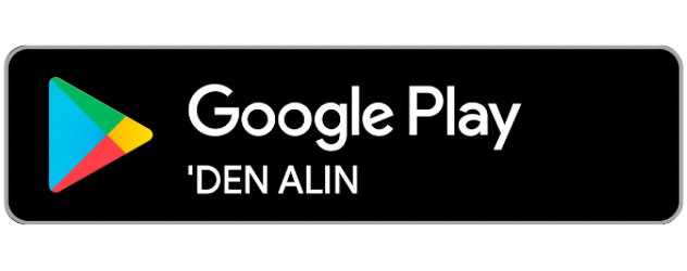 Lara Optik | Google Play