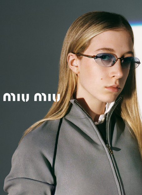 Miu Miu